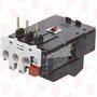 DANFOSS 047H0201