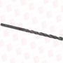 KENNAMETAL 300SB 1/8