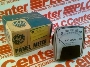 GENERAL ELECTRIC 50-250330RXRX