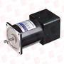GGM AMERICA K9IP60FC-SP