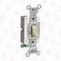 LEVITON CS115-2I