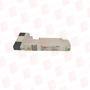 SMC VQ2501N-5-Q
