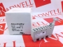 ALLEN BRADLEY 95716103