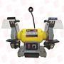 ENCO MFG TDS-200VLG