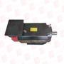 FANUC A06B-1413-B200