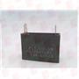 BODINE ELECTRIC 49401154