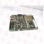 MITSUBISHI BN638A010G51