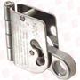 MILLER FALL PROTECTION 8173/U