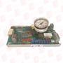 DAY CONTROL PRODUCTS UPT-5000-IV