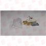 EATON CORPORATION AC1NONCDE