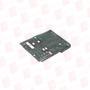 ALLEN BRADLEY 636403-90