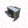 SCHNEIDER ELECTRIC 9070-EO2-D95