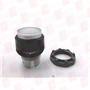 ASEA BROWN BOVERI MP3-10C