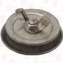 EATON CORPORATION 78205148572