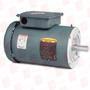 ASEA BROWN BOVERI VUHM3546T