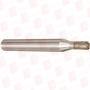 SECO TOOLS 03067297