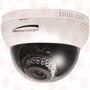 SPECO TECHNOLOGIES O2DP8