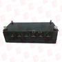 MARATHON SPECIAL PRODUCTS 1506H