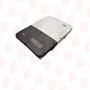 SMA SB7.7-1SP-US-41