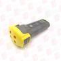 FLUKE FLK-TI-SBP3