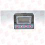 HONEYWELL 2110B2204