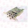 ALLEN BRADLEY 1784-PCICS