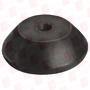 MASON INDUSTRIES R-5-150