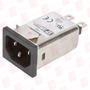 XP POWER FASAS10SFR