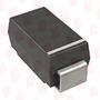 LITTELFUSE P4SMA39CA