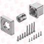 FESTO EAMM-A-D50-100A