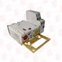 ALLEN BRADLEY 190-P160R