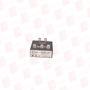 LITTELFUSE TS2421