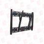 PREMIER MOUNTS PCM-MS2