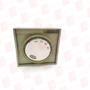 INVENSYS TC-142/60-90F