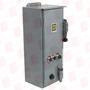 SCHNEIDER ELECTRIC 8539SCASP6