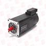 BOSCH R911263529