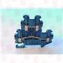 SIEMENS 8WH10200AF01