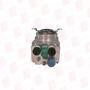 T&R ELECTRONIC CMS582M-00017