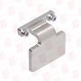 FESTO EAPM-L4-SLS