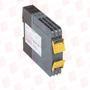 SIEMENS 3SK12112BB00