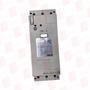 ALLEN BRADLEY 150-C43NCR