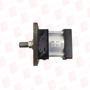 PARKER 04.00 J4MA2UVS34A 0.750