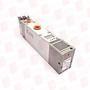 SMC NZL112-K15DZ-E65L