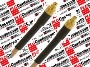 CINCH 415-0067-006