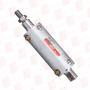 INGERSOLL RAND 2340-1009-030