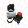 ALLEN BRADLEY 800H-BR6AR