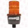 FEDERAL SIGNAL LP3M-012-048A