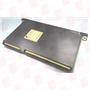 ASEA BROWN BOVERI 0-57430-1F