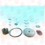 INGERSOLL RAND 637041