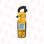 UEI TEST INSTRUMENTS DL589
